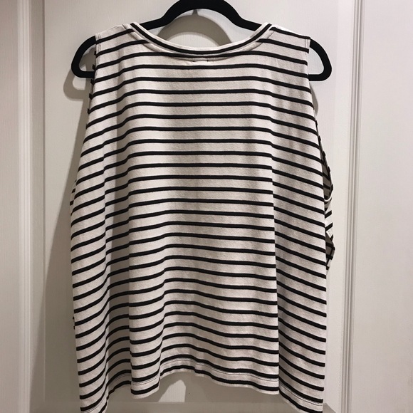 Free People Tank - Picture 5 of 5